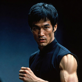 The Bruce Lee Way
