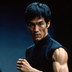 The Bruce Lee Way