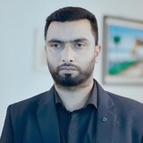 Riadul1711