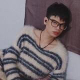 azfar_iman