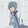 hanejun
