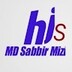 MD Sabbir S