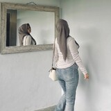 cicii mw bobo