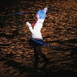 chaojiwudiyezidawang