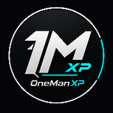 OneManXP