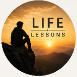 Life_Lessons