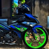 Mohammad Amirud_1610