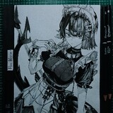 Renanart