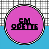 cm odette channel