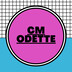cm odette channel