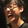 yierさん