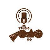 STUDIO - ميم