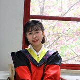 xiaomingboshi57