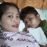 Nna Aremal