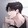 나 Another V