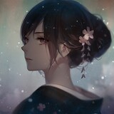 cunqiuchangxia