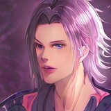 francisca_sellers_02