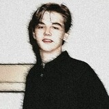 linjiangtingchuxue