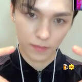 wos_joonah