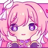 ailixiya0v0