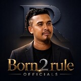 Born2 rule OFFICIALS