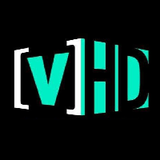 Channel V - Vietnamese Music