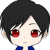 Shiroide