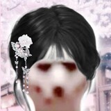 beimianㅋㅋㅋㅋ