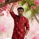 shakil123456789