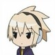 creator avatar