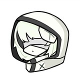 yi_e