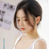 Yuquanxiaoyizi