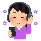 -layzzzzz-