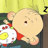 oh_tudoudawangjiadao