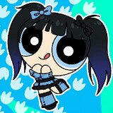 heiyanquanyayayan