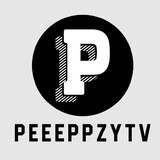 PeeeppzyTV
