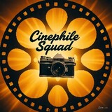 Cinephile Squad