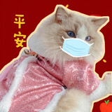 zhuzhubushiyizhimiao
