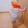 babyfal_j2_04