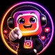 creator avatar