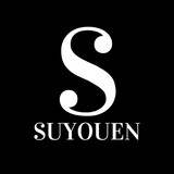 suyouen1