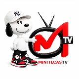 minitecastv