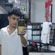 creator avatar