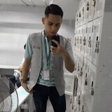 Ryan Cosio
