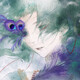 creator avatar