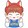 Jheramae Cabali_2569
