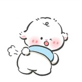 m_engyuni