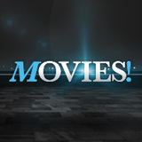 Viral_Movies