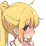 gaomianboqijiang