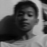 Darius Jet R. Ricafr